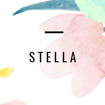 /site/resources/images/card-photos/card-thumbnails/Stella & August Bordkort/c371c75b8e73276f8e3171b399cc7df8_front_thumb.jpg